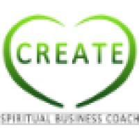 Create Academy