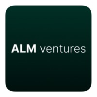 ALM Ventures logo - Similar company to Humanoids Summit