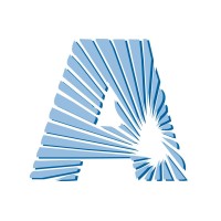 AQUATECH STEELCON PRIVATE LIMITED logo - Similar company to Manglam Motocorp