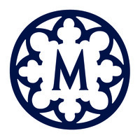 Merici Hotel Sittard logo - Similar company to Flowmaxx