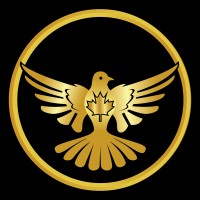 Jenny Canada Immigration Consultancy logo - Similar company to Gambit Air