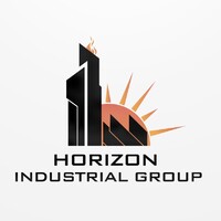 Horizon Industrial Group, Llc
