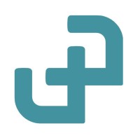 BossMed logo - Similar company to Studioapp