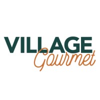 Village Gourmet logo - Similar company to Circos