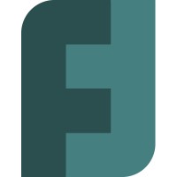Forethought Foundation for Global Priorities Research logo - Similar company to Terra.Do