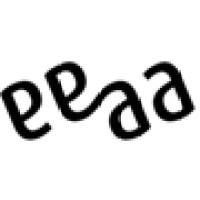 eeaa design