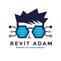 Revit Adam Architecture and Academy logo - Similar company to Mabat 3D Technologies Ltd.