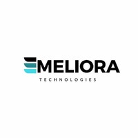 Digitalmeliora Technologies Pvt Ltd logo - Similar company to Social Bubbles