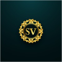 SwayamVedha IT Private Limited logo - Similar company to Aspero Dev