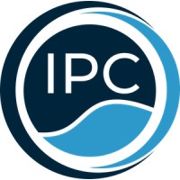 Inlet Property Company logo - Similar company to Autoerebus