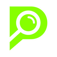 Promoleader