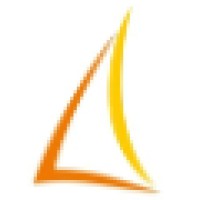 JSC MFO Lazika Capital logo - Similar company to Legi • ლეგი