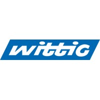 wittig ELECTRONIC GmbH logo - Similar company to Wittig