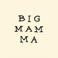 Big Mamma Group logo - Similar company to Exki