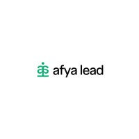 Afya Lead Limited logo - Similar company to Development Data Solutions