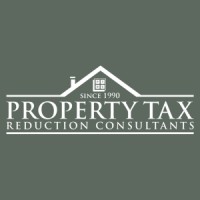 P.T.R.C., Inc. logo - Similar company to Aventine Properties Llc Tax Grievance