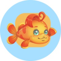 BIBA