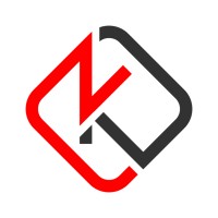 Kraftey Technology logo - Similar company to F&C Visual World