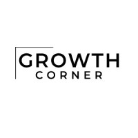 Growth Corner Oy logo - Similar company to Growth Hack Services