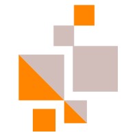 OLAM logo - Similar company to Dive Tech Europe