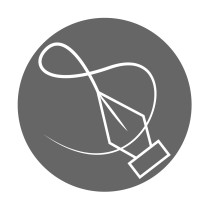The Fashion and Footwear Illustrator logo - Similar company to Eva Duplan Illustrations