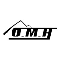 Ogilvie Mtn Holdings LP logo - Similar company to Initio Technology & Innovation Law Clinic