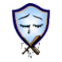 The Write Ingredients