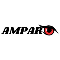 AMPARO SECURE TECH logo - Similar company to Trip8