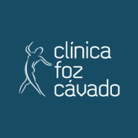 Clínica Foz Cávado logo - Similar company to Darquemed - Clínica De Medicina Física E De Reabilitação, Lda