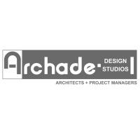 Archade Design Studios logo - Similar company to Miradi Group- Pty Ltd