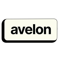 avelon logo - Similar company to Tp Creative
