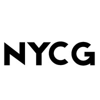 The New York Consulting Group logo - Similar company to Unified Open Intelligence