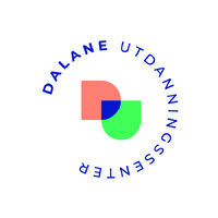 Dalane utdanningssenter logo - Similar company to Eigersund Kommune