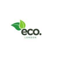 ECO MEP solutions Ltd logo - Similar company to Ccs Group