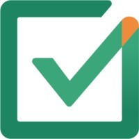 Grupo Vital logo - Similar company to Vex Telecom