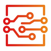 Data Engineering Jobs UK logo - Similar company to Iyota Tech Pvt. Ltd.
