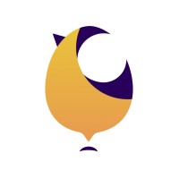 SuperMeat logo - Similar company to Remilk