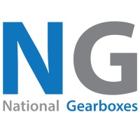 National Gearboxes ltd
