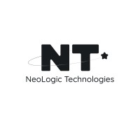 NeoLogic Technologies logo - Similar company to Eiq Energy, Inc