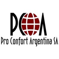 Pro Confort Argentina S.A. logo - Similar company to Ac Facilities Solutions