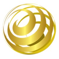 The Wealth Engineering Family of Companies logo - Similar company to Wealth Transition Advisors