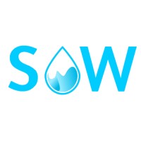 Smart One Water logo - Similar company to Applied Environmental,Inc.