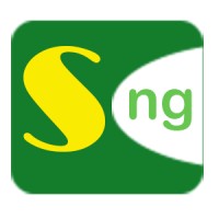 Swapscityng logo - Similar company to Scalefluence