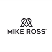 MIKE ROSS logo - Similar company to Mike Ross