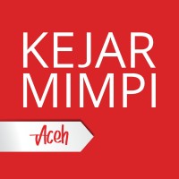 Kejar Mimpi  Aceh logo - Similar company to Joeragan Properti