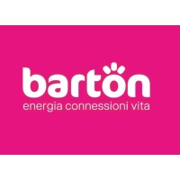 Barton Group logo - Similar company to Consulenza Servizi Globali - Csg