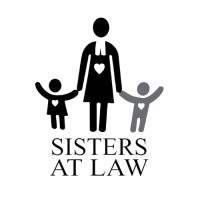 Sisters-at-Law logo - Similar company to Ue Chambers