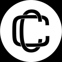CollabCult logo - Similar company to Coding Mentor