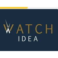 Watch Idea logo - Similar company to Aheadhr