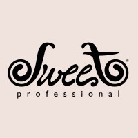 Sweet Professional Poland logo - Similar company to People 4 Hair